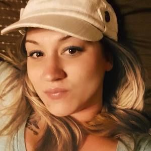 Meet your Posher, Missy